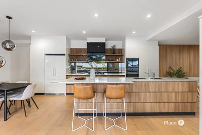 /international/au/4-15-dorset-street-ashgrove-qld-151305152/