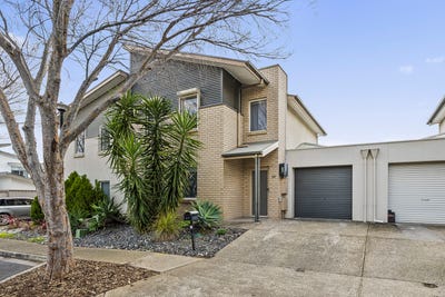 /international/au/26-grey-box-avenue-noarlunga-centre-sa-148685460/?lang=de