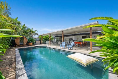 /international/au/111-palm-beach-avenue-palm-beach-qld-150817852/
