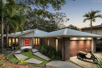 /international/au/9-moorhen-place-noosaville-qld-152458948/