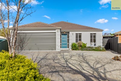 /international/au/7-steele-court-bacchus-marsh-vic-151477492/