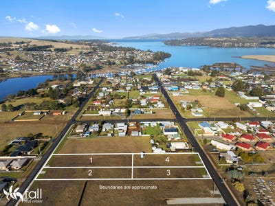 /international/au/lot-3-charles-street-triabunna-tas-204252120/