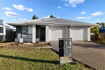 /international/au/80-magpie-drive-cambooya-qld-151282184/