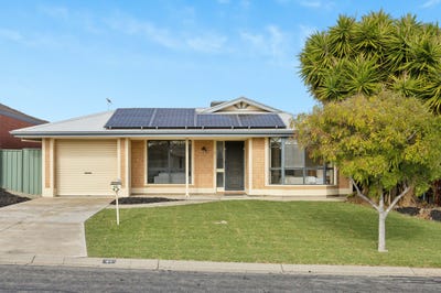 /international/au/42-martindale-place-walkley-heights-sa-148530680/?lang=en