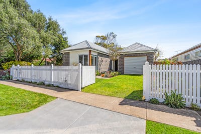 /international/au/24-wishart-street-port-fairy-vic-148558424/?lang=zh-cn