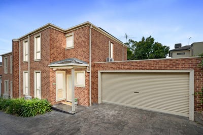 /international/au/2-28-westbrook-street-chadstone-vic-150803020/