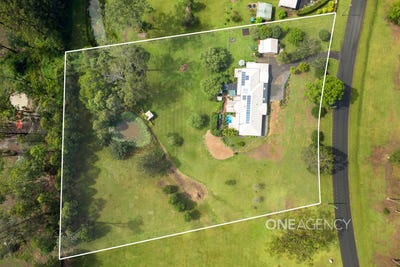 /international/au/13-manzanillo-drive-king-creek-nsw-148100704/