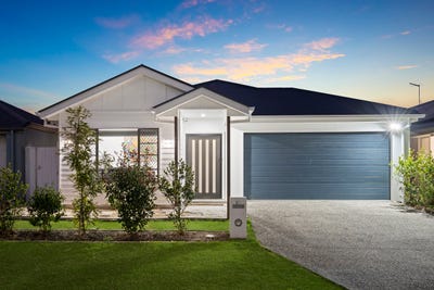 /international/au/82-ashwood-circuit-chambers-flat-qld-148622732/