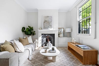 /international/au/63-reservoir-street-surry-hills-nsw-151211892/