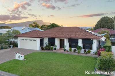 /international/au/3-aquatic-place-idalia-qld-152552988/