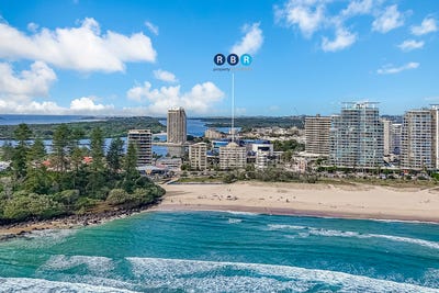 /international/au/16-130-marine-parade-coolangatta-qld-151429388/