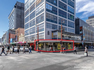 /international/au/126-liverpool-street-hobart-tas-505090232/