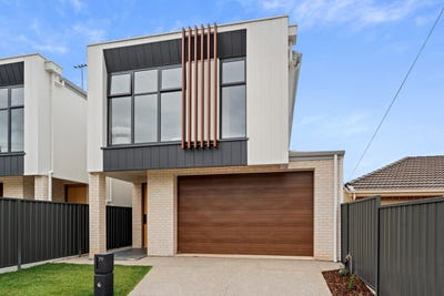 /international/au/79-somers-street-north-brighton-sa-152557200/