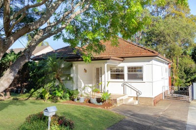 /international/au/11-chick-street-roselands-nsw-151225204/