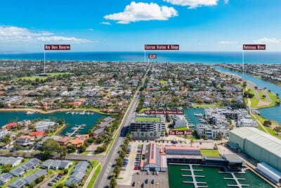 /international/au/508-109-mcleod-road-patterson-lakes-vic-151332852/