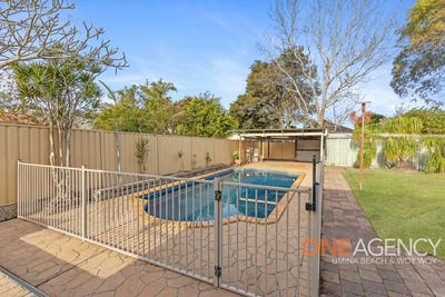 /international/au/90-paton-street-woy-woy-nsw-148557952/