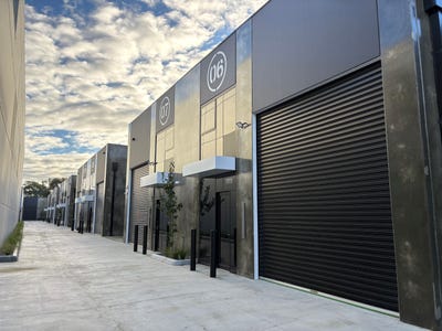 /international/au/units-5-6-7-8-48-thomsons-road-keilor-park-vic-505166716/