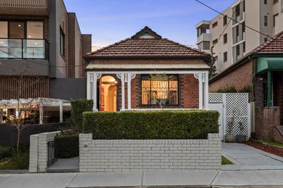 /international/au/21-norton-street-ashfield-nsw-148473196/