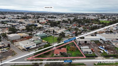 /international/au/25-high-street-dry-creek-sa-505161440/