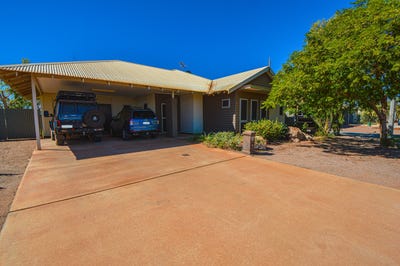 /international/au/44-parker-street-south-hedland-wa-148563176/?lang=zh-cn