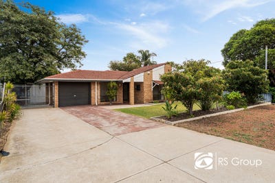 /international/au/32-calluna-way-forrestfield-wa-151347096/