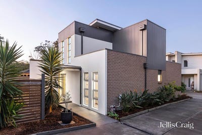 /international/au/1-35-spray-street-mornington-vic-148569868/?lang=zh-tw