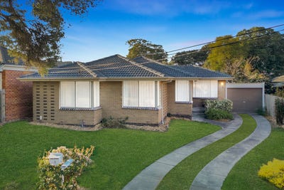 /international/au/3-kingswood-crescent-noble-park-north-vic-148472888/