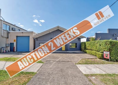 /international/au/23-park-road-rydalmere-nsw-505236800/