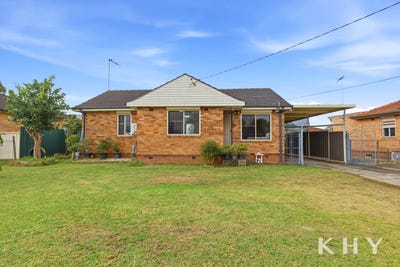 /international/au/5-barnett-street-ashcroft-nsw-151198620/