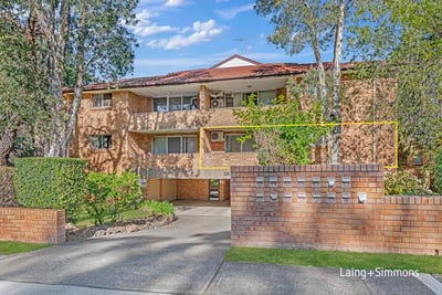 /international/au/2-18-20-sheffield-street-merrylands-nsw-148520900/?lang=zh-cn