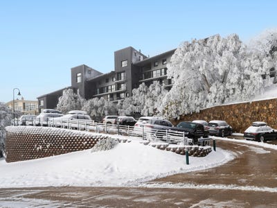 /international/au/605-11-summit-road-mount-buller-vic-151369584/
