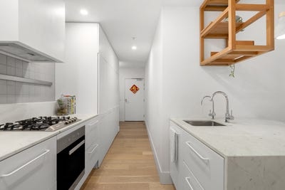 /international/au/206-20-camberwell-road-hawthorn-east-vic-148586432/?lang=id