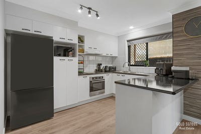/international/au/2-3-west-street-nerang-qld-152098692/
