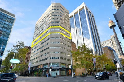 /international/au/8-22-market-street-sydney-nsw-505136792/