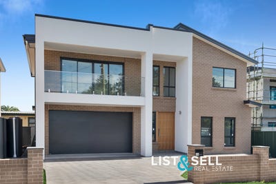 /international/au/15-cedric-street-macquarie-fields-nsw-151331264/