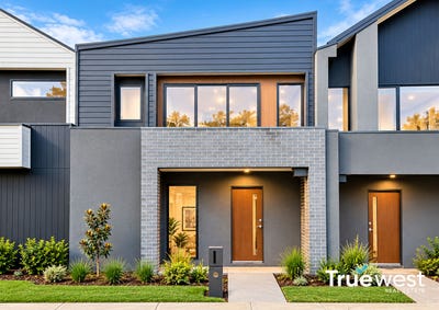 /international/au/17-aviana-walk-wyndham-vale-vic-152717068/
