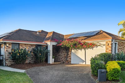 /international/au/49-mikado-way-robina-qld-148547100/?lang=zh-cn