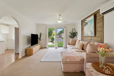 /international/au/78-covent-gardens-way-banora-point-nsw-151454412/