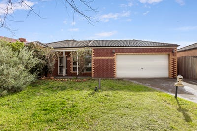 /international/au/29-tracey-street-werribee-vic-148639228/?lang=es