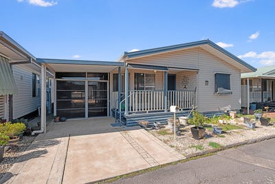 /international/au/25-1126-nelson-bay-road-fern-bay-nsw-148759476/?lang=es