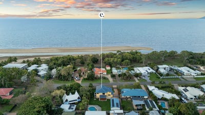 /international/au/15-jamaica-crescent-bushland-beach-qld-148715412/?lang=zh-tw