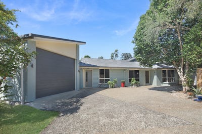 /international/au/66-lagoon-crescent-bellbowrie-qld-150950816/