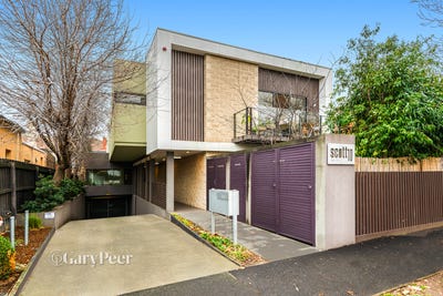 /international/au/5-10-scott-street-elwood-vic-148571584/?lang=en
