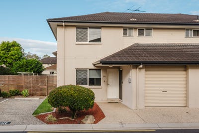 /international/au/26-71-goodfellows-road-kallangur-qld-151529244/