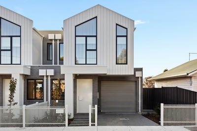 /international/au/26a-edwin-street-preston-vic-148285088/