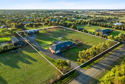 /international/au/87-faulkner-road-inverleigh-vic-151550028/