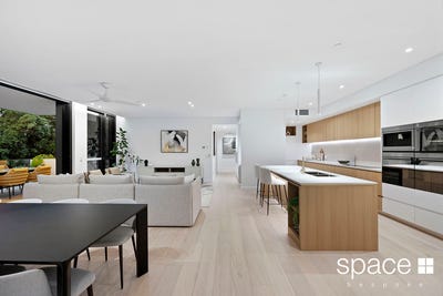 /international/au/104-2-hortus-way-jolimont-wa-148273128/?lang=zh-tw
