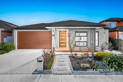 /international/au/8-splash-way-lyndhurst-vic-148653544/?lang=pt