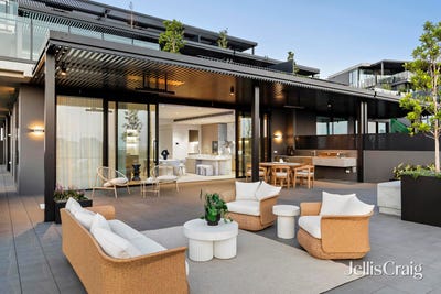 /international/au/1113-538-epsom-road-flemington-vic-150708296/