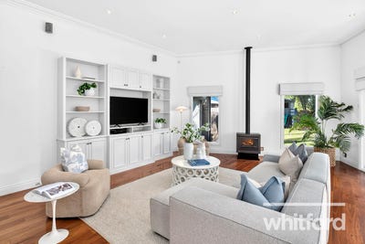 /international/au/116-swanston-street-geelong-vic-151216940/